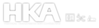 HKA ELEVATOR + VERTICAL TRANSPORTATION CONSULTING Logo